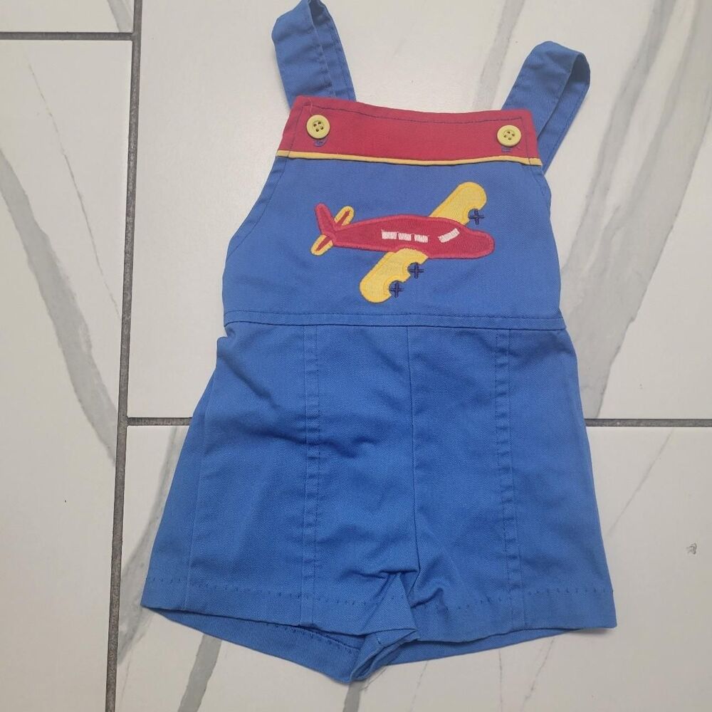 Unbranded multi Playsuit-romper